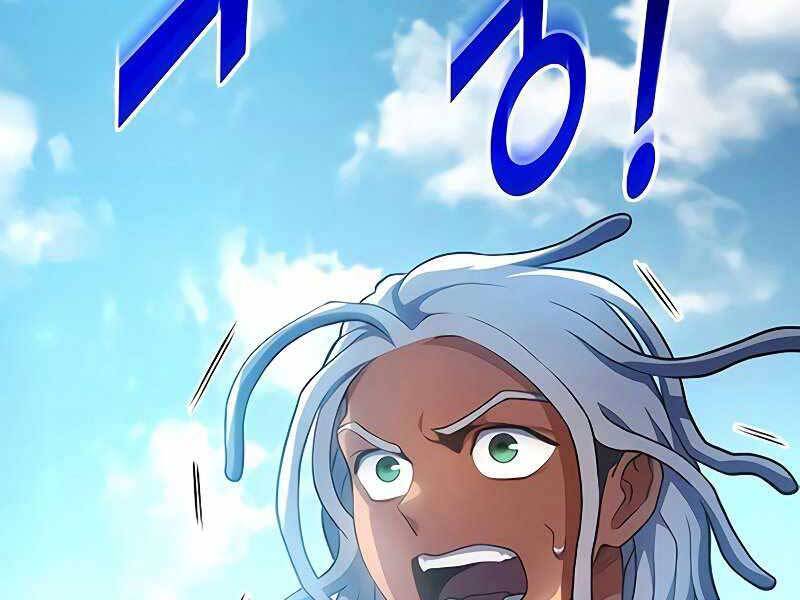 Kim Giáp Đồ Long Chap 24 - Next Chap 25