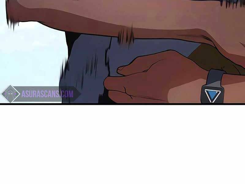 Kim Giáp Đồ Long Chap 24 - Next Chap 25