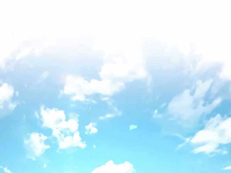 Kim Giáp Đồ Long Chap 24 - Next Chap 25