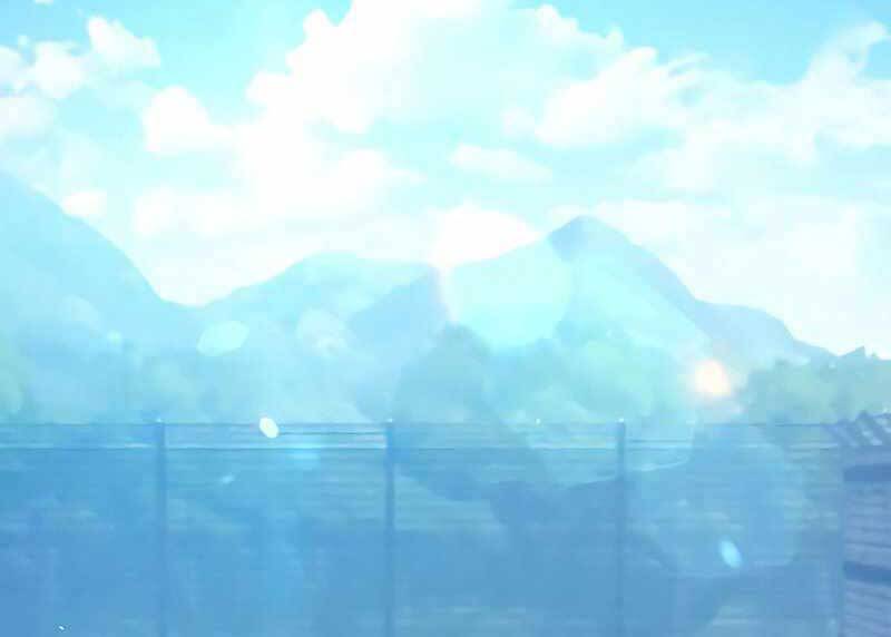 Kim Giáp Đồ Long Chap 24 - Next Chap 25