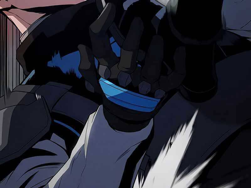 Kim Giáp Đồ Long Chap 24 - Next Chap 25