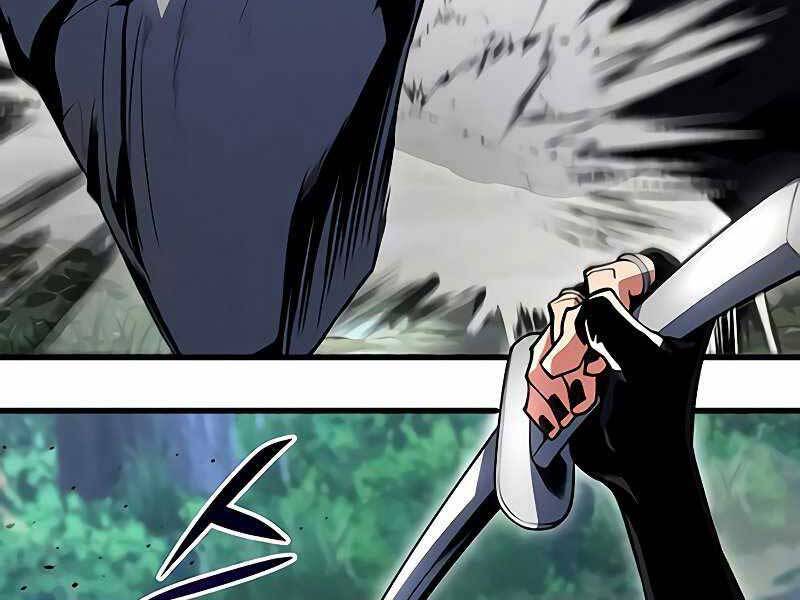 Kim Giáp Đồ Long Chap 24 - Next Chap 25