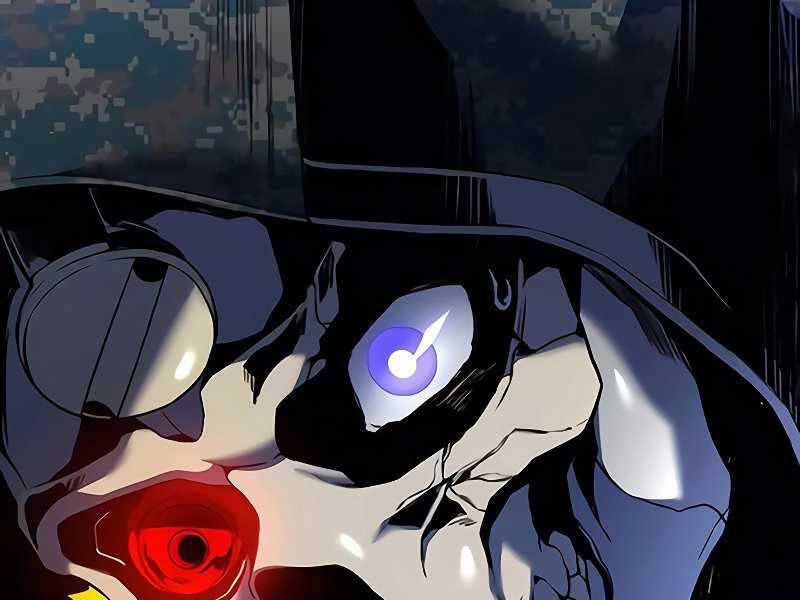 Kim Giáp Đồ Long Chap 24 - Next Chap 25