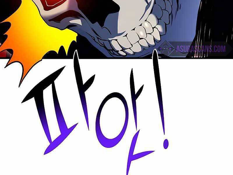 Kim Giáp Đồ Long Chap 24 - Next Chap 25