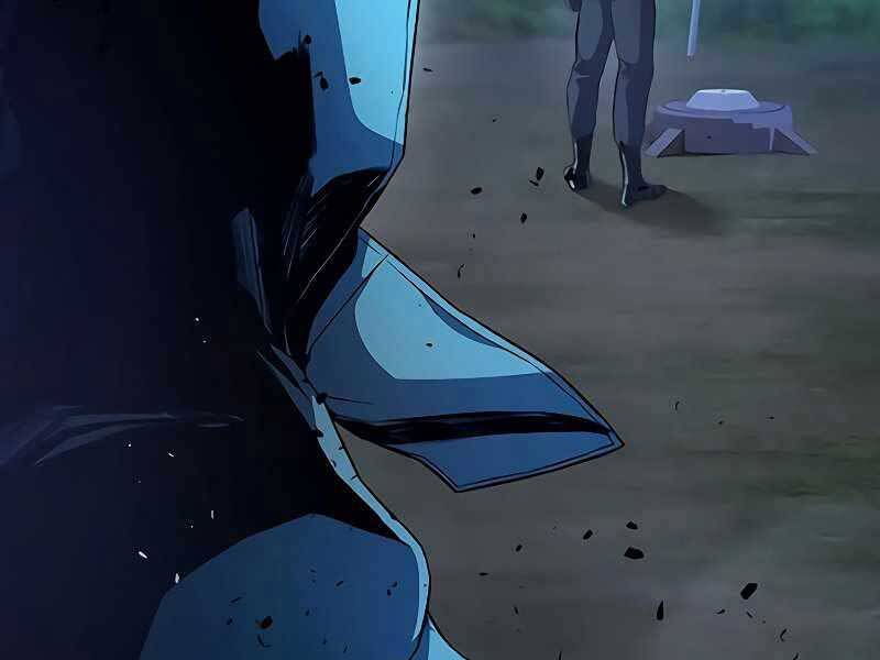 Kim Giáp Đồ Long Chap 24 - Next Chap 25