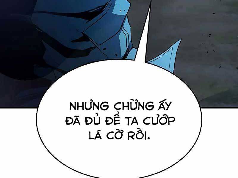 Kim Giáp Đồ Long Chap 24 - Next Chap 25