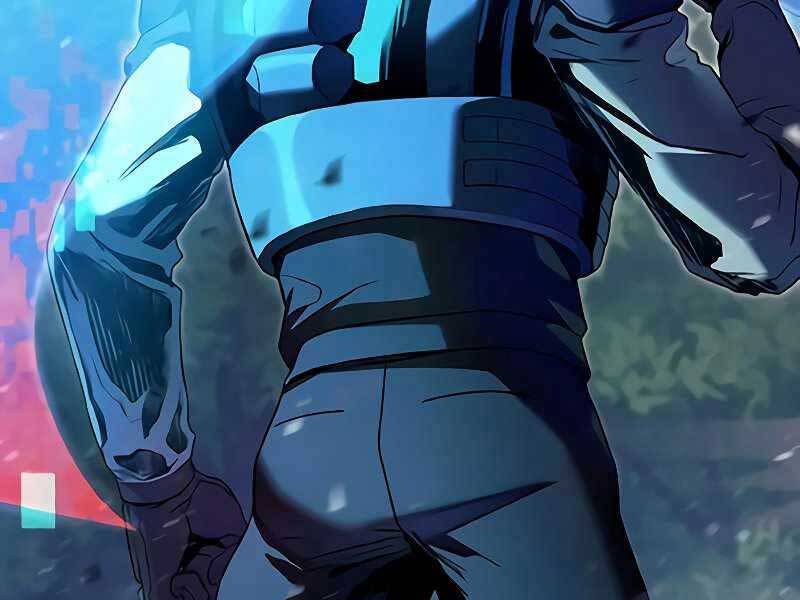 Kim Giáp Đồ Long Chap 24 - Next Chap 25