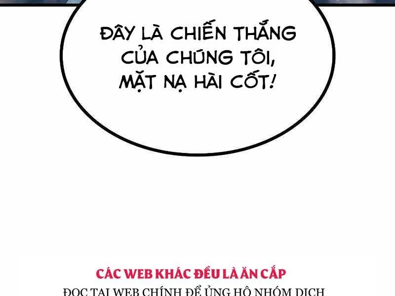 Kim Giáp Đồ Long Chap 24 - Next Chap 25