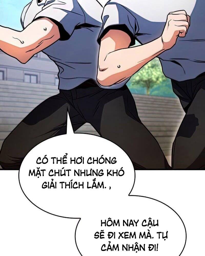 Kim Giáp Đồ Long Chap 25 - Next Chap 26