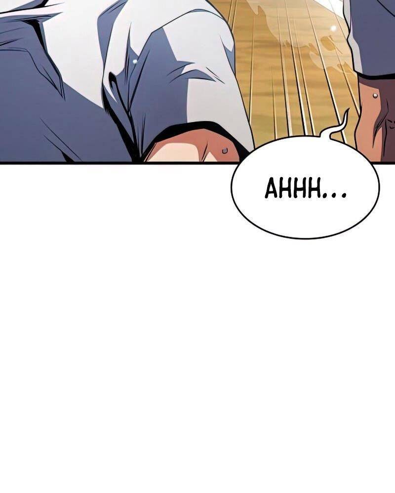 Kim Giáp Đồ Long Chap 25 - Next Chap 26