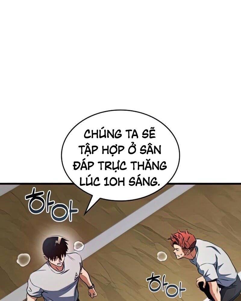 Kim Giáp Đồ Long Chap 25 - Next Chap 26