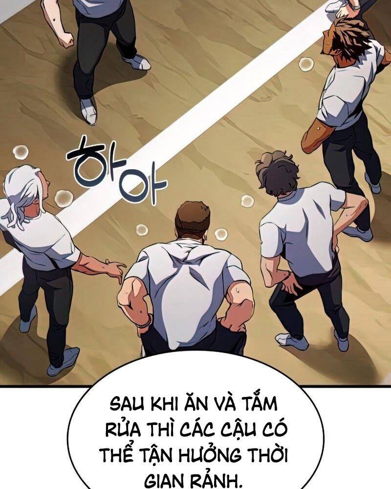 Kim Giáp Đồ Long Chap 25 - Next Chap 26