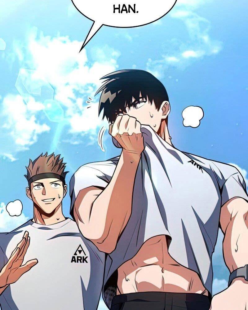 Kim Giáp Đồ Long Chap 25 - Next Chap 26