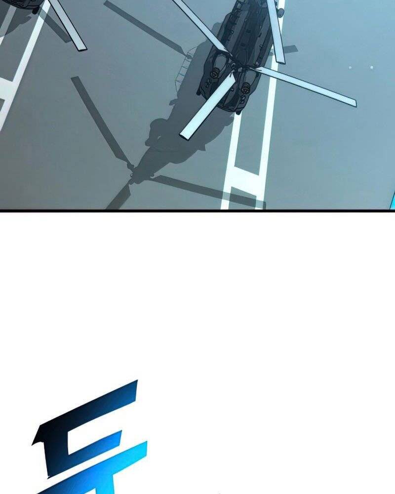 Kim Giáp Đồ Long Chap 25 - Next Chap 26