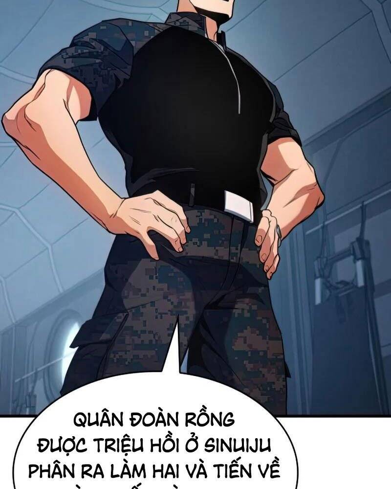 Kim Giáp Đồ Long Chap 25 - Next Chap 26