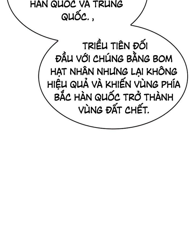 Kim Giáp Đồ Long Chap 25 - Next Chap 26