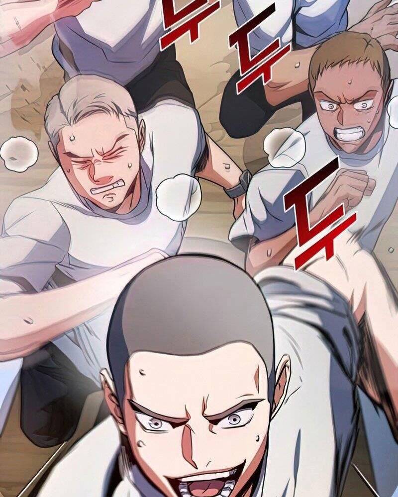 Kim Giáp Đồ Long Chap 25 - Next Chap 26