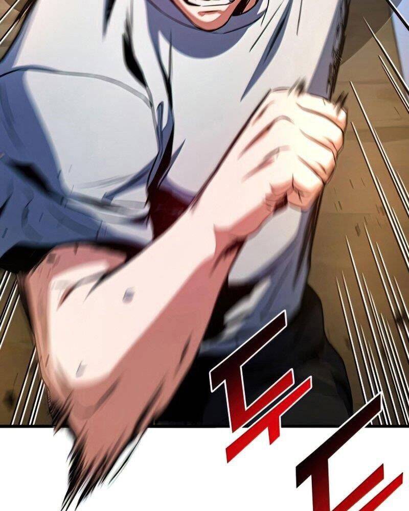 Kim Giáp Đồ Long Chap 25 - Next Chap 26