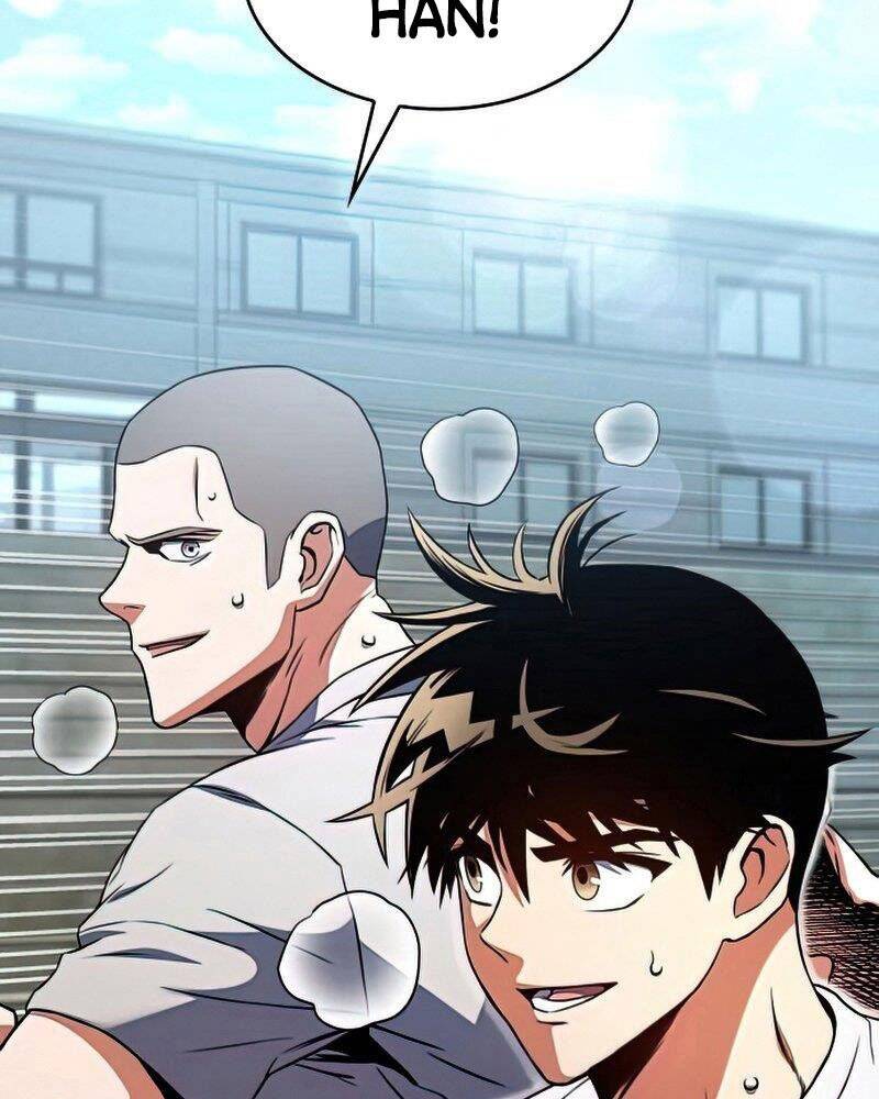 Kim Giáp Đồ Long Chap 25 - Next Chap 26