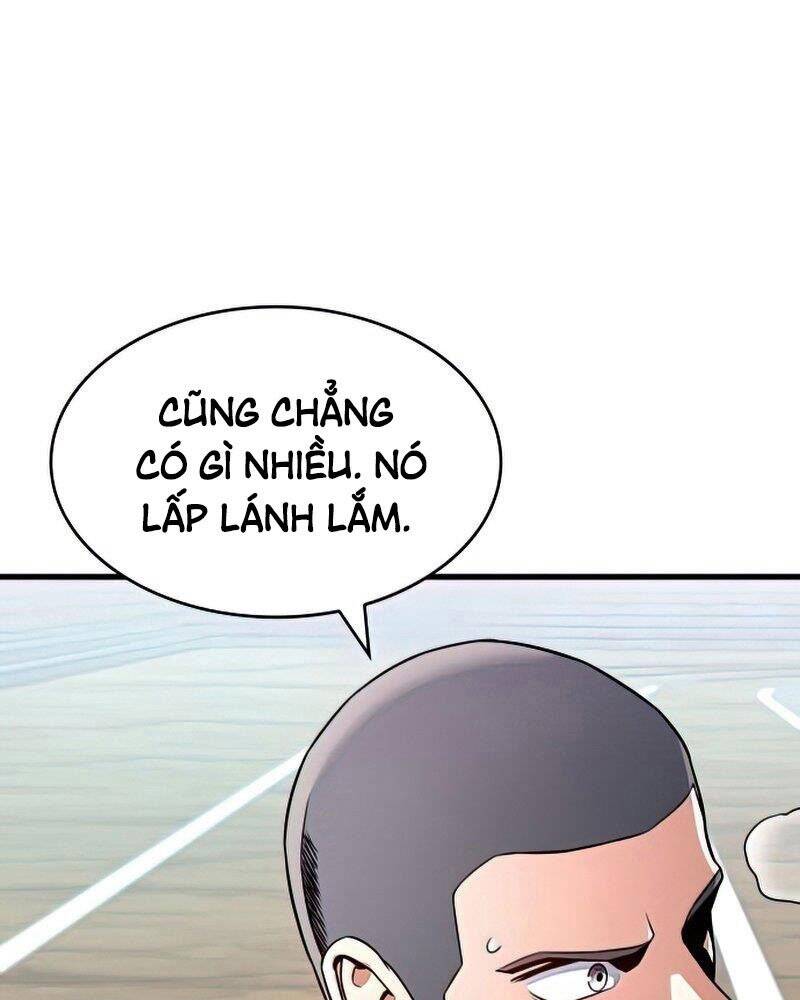 Kim Giáp Đồ Long Chap 25 - Next Chap 26