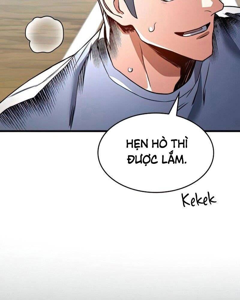 Kim Giáp Đồ Long Chap 25 - Next Chap 26