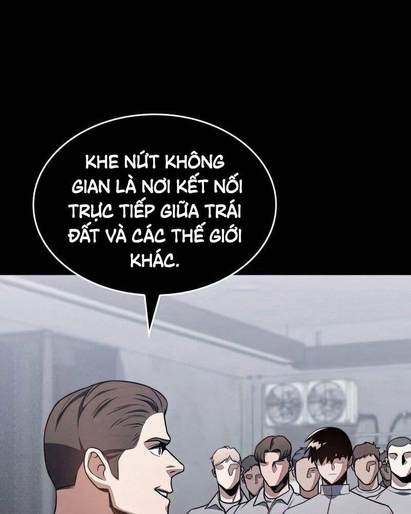 Kim Giáp Đồ Long Chap 25 - Next Chap 26