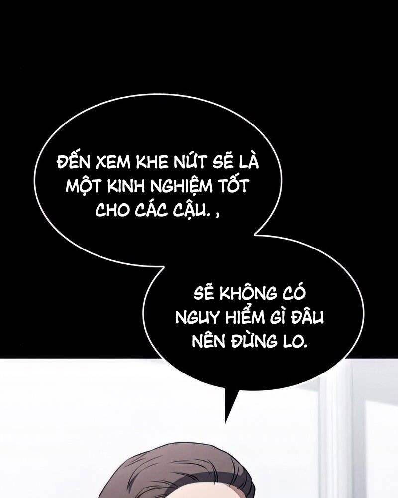 Kim Giáp Đồ Long Chap 25 - Next Chap 26
