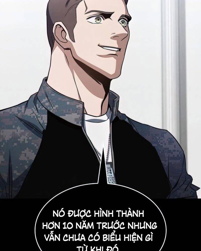 Kim Giáp Đồ Long Chap 25 - Next Chap 26