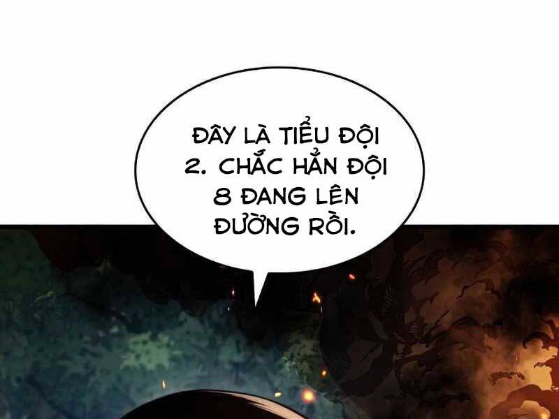 Kim Giáp Đồ Long Chap 26 - Next Chap 27