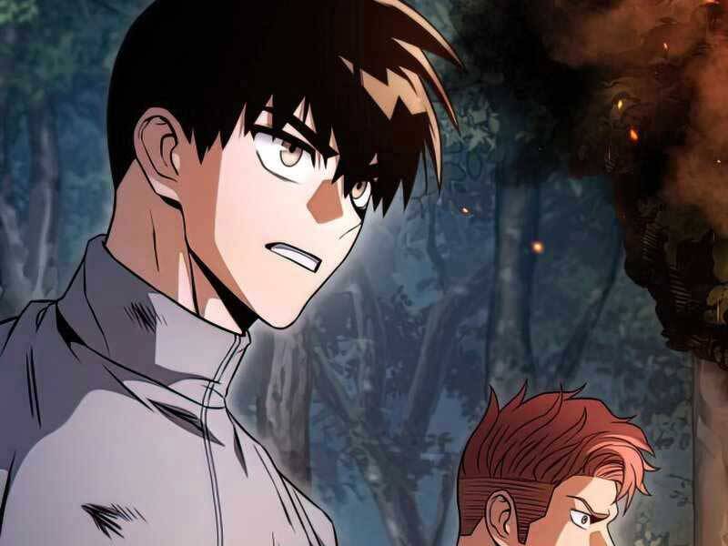 Kim Giáp Đồ Long Chap 26 - Next Chap 27