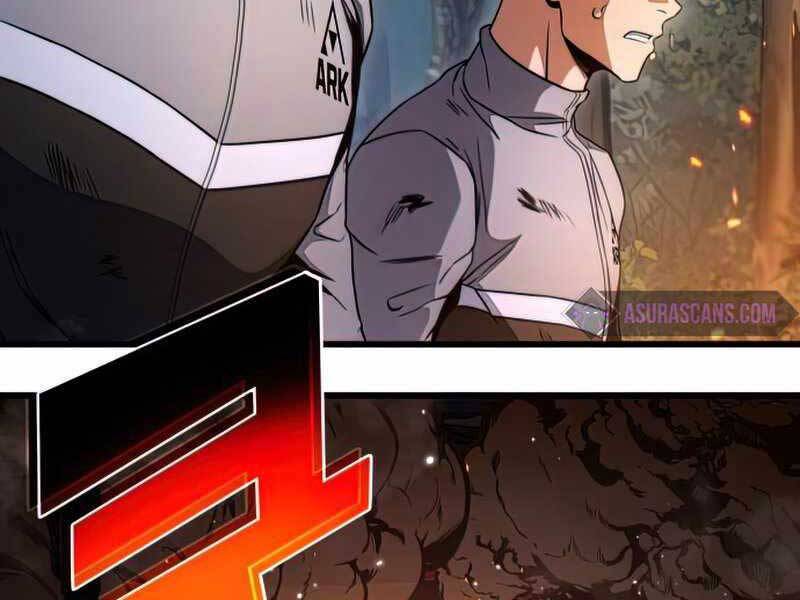 Kim Giáp Đồ Long Chap 26 - Next Chap 27