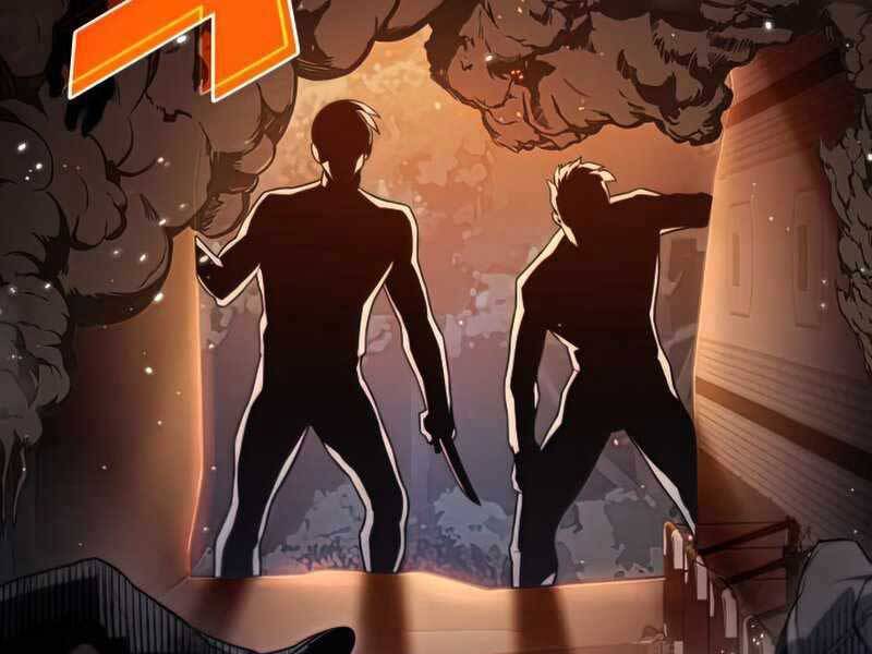 Kim Giáp Đồ Long Chap 26 - Next Chap 27