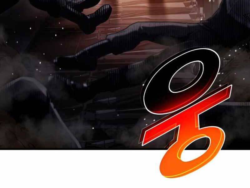 Kim Giáp Đồ Long Chap 26 - Next Chap 27