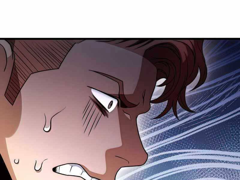 Kim Giáp Đồ Long Chap 26 - Next Chap 27