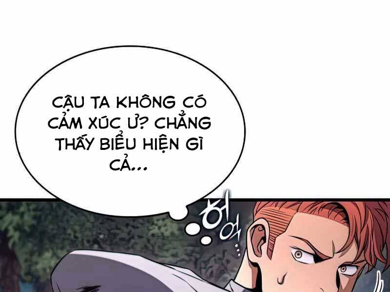 Kim Giáp Đồ Long Chap 26 - Next Chap 27