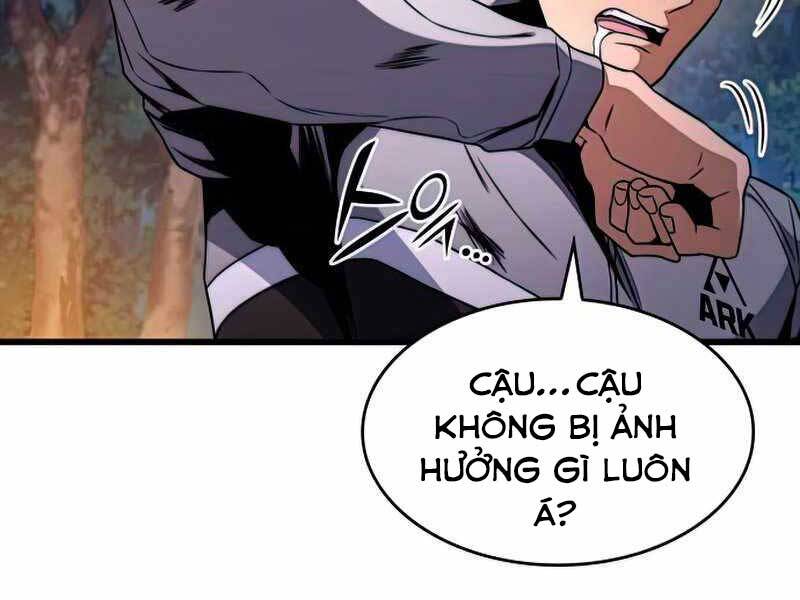 Kim Giáp Đồ Long Chap 26 - Next Chap 27