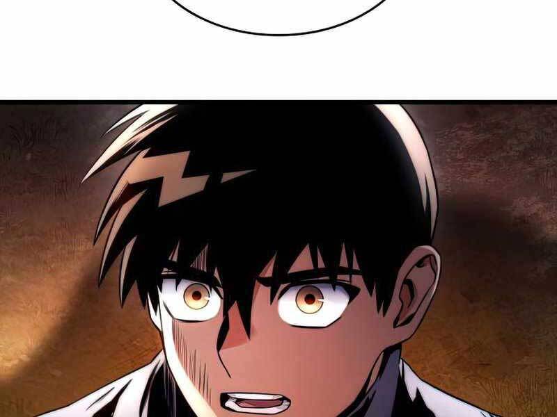 Kim Giáp Đồ Long Chap 26 - Next Chap 27