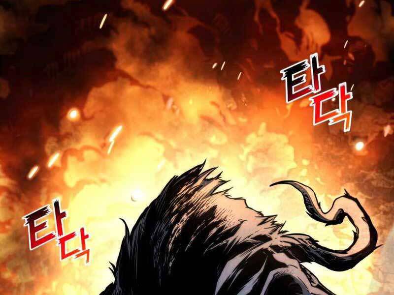 Kim Giáp Đồ Long Chap 26 - Next Chap 27