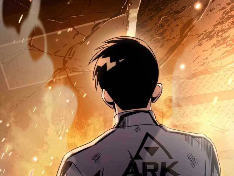 Kim Giáp Đồ Long Chap 26 - Next Chap 27