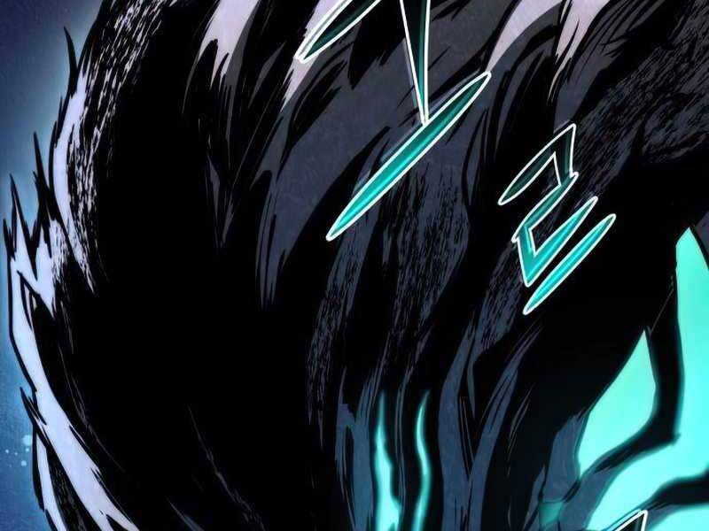 Kim Giáp Đồ Long Chap 26 - Next Chap 27