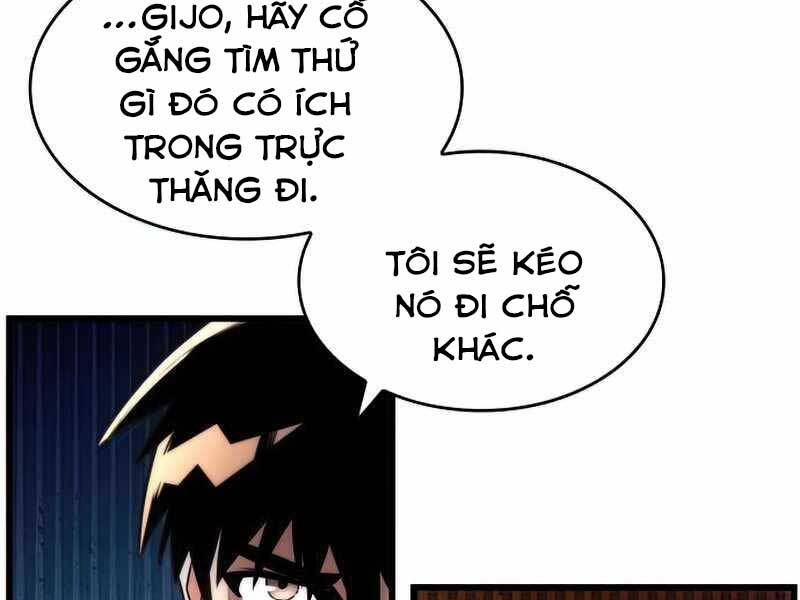 Kim Giáp Đồ Long Chap 26 - Next Chap 27