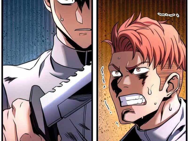 Kim Giáp Đồ Long Chap 26 - Next Chap 27