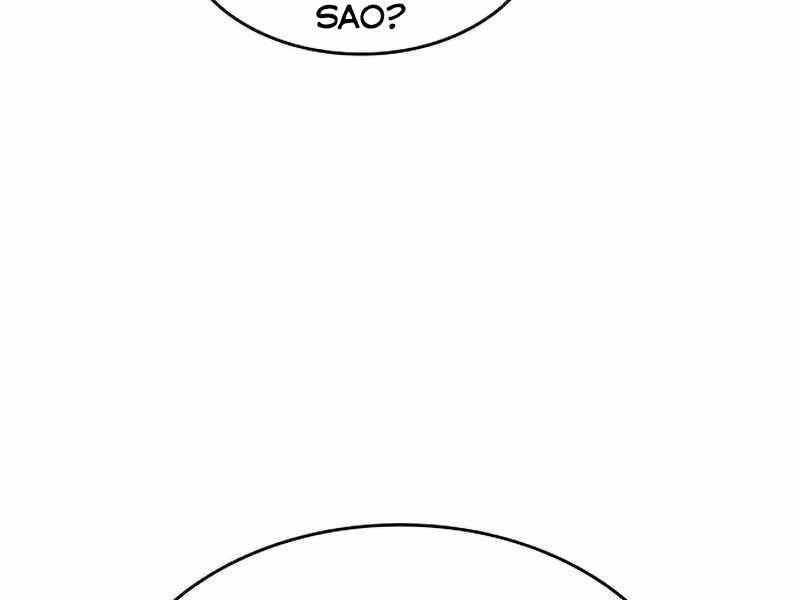 Kim Giáp Đồ Long Chap 26 - Next Chap 27