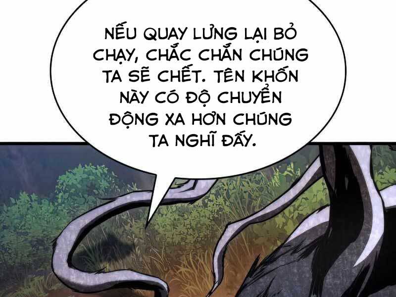Kim Giáp Đồ Long Chap 26 - Next Chap 27