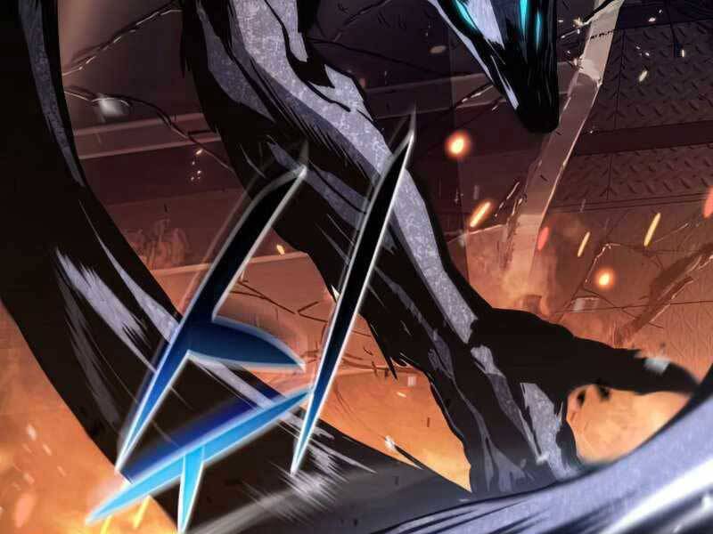 Kim Giáp Đồ Long Chap 26 - Next Chap 27