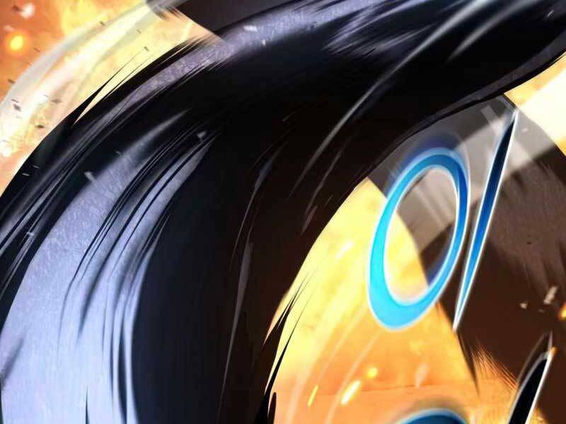 Kim Giáp Đồ Long Chap 26 - Next Chap 27