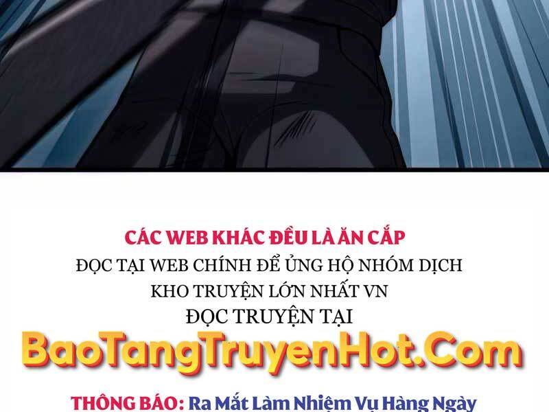 Kim Giáp Đồ Long Chap 26 - Next Chap 27