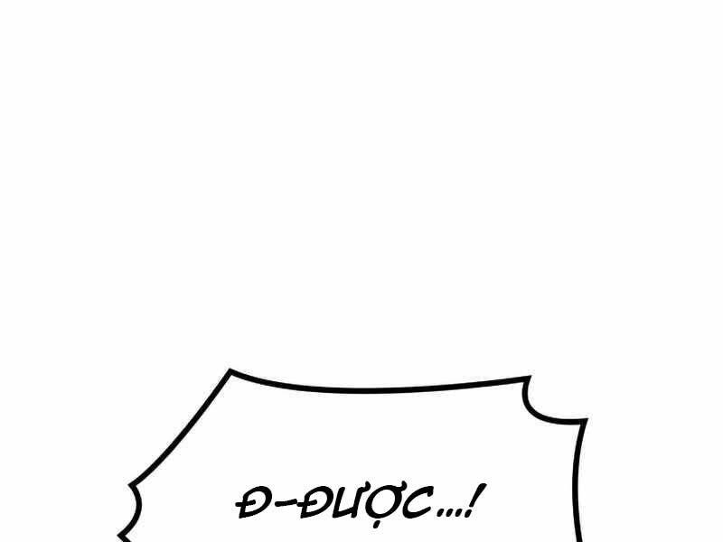 Kim Giáp Đồ Long Chap 26 - Next Chap 27