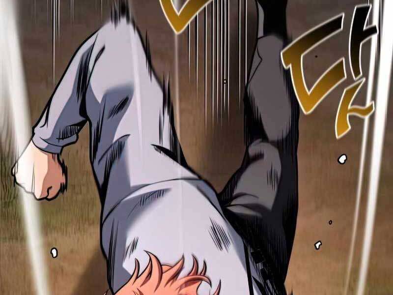 Kim Giáp Đồ Long Chap 26 - Next Chap 27