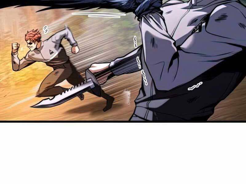 Kim Giáp Đồ Long Chap 26 - Next Chap 27